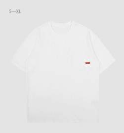 Picture of Supreme T Shirts Short _SKUSupremeS-XL1qn141214